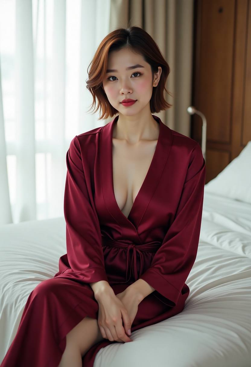 酸菜鱼夜谈海报