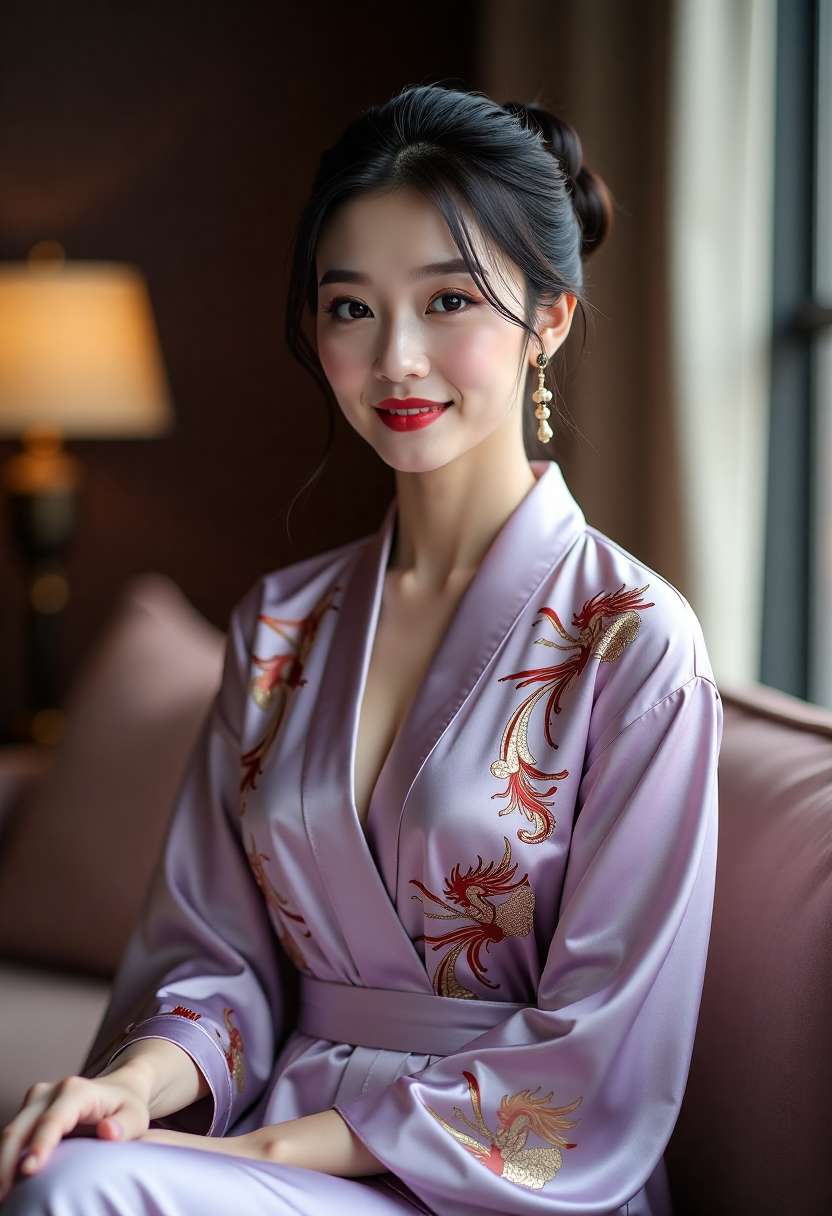一锅番茄与旧账