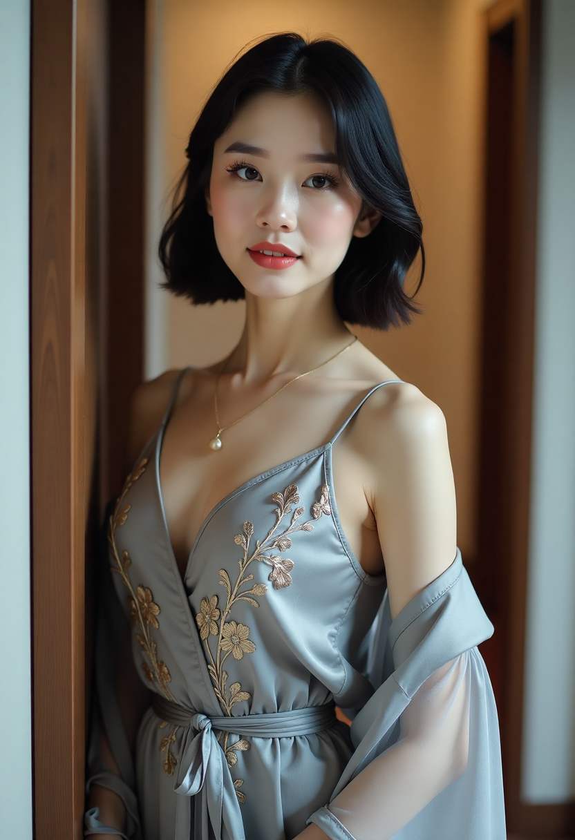 周末不散场海报